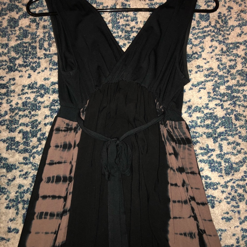 Maxi dress - Picture 3 of 3